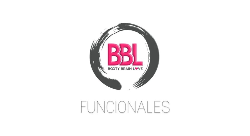 BBL Bajo Impacto - Funcionales